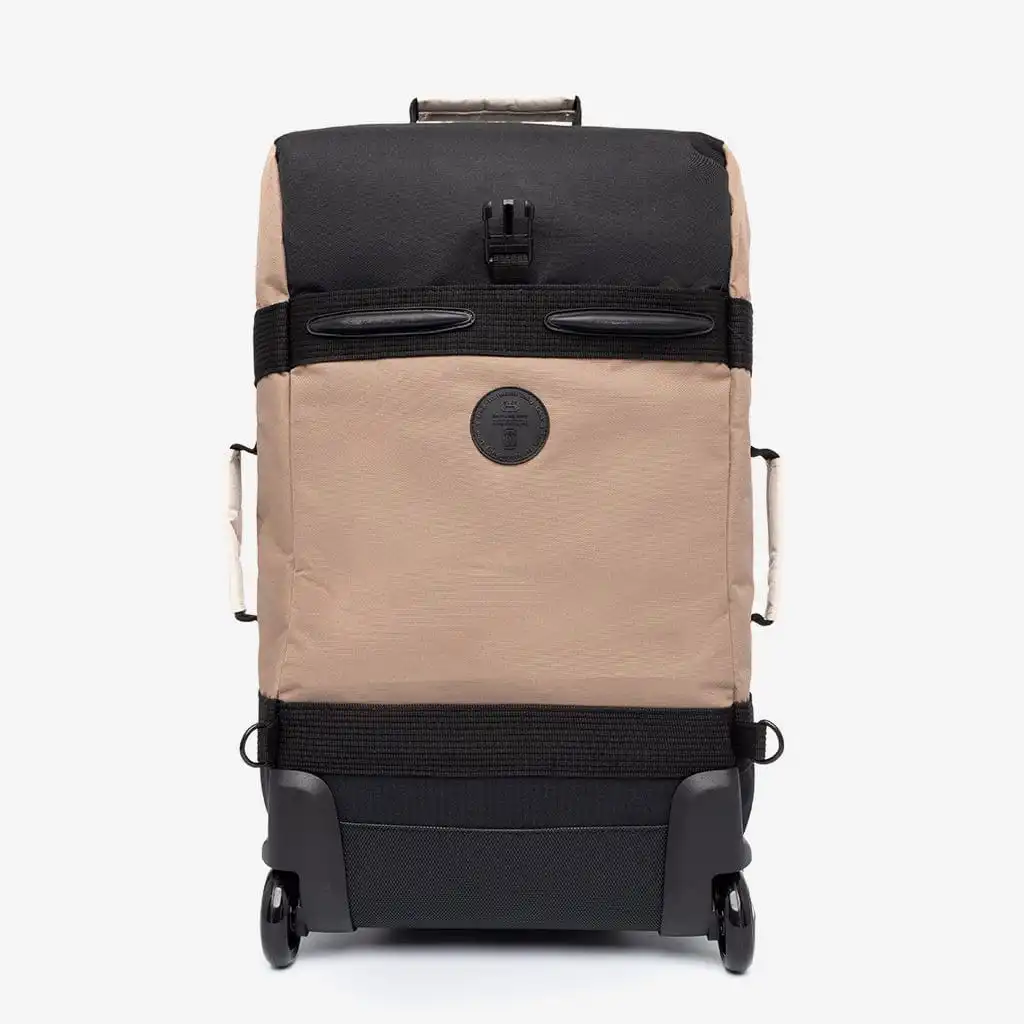 maverick-foldable-trolley-skog-skog-51147885248856.jpg