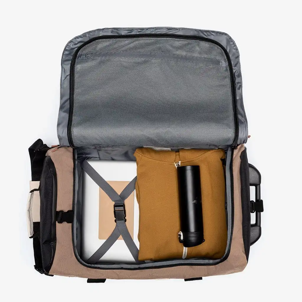 maverick-foldable-trolley-skog-skog-51147885281624.jpg