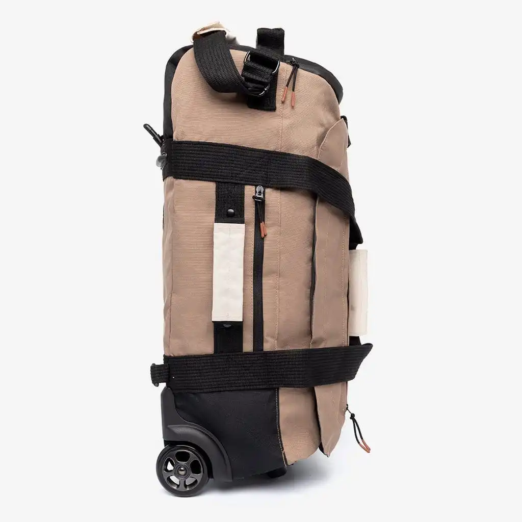 maverick-foldable-trolley-skog-skog-51147885314392.jpg