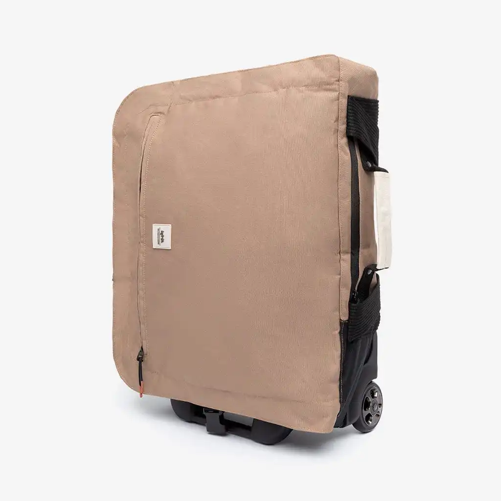 maverick-foldable-trolley-skog-skog-51147885347160.jpg