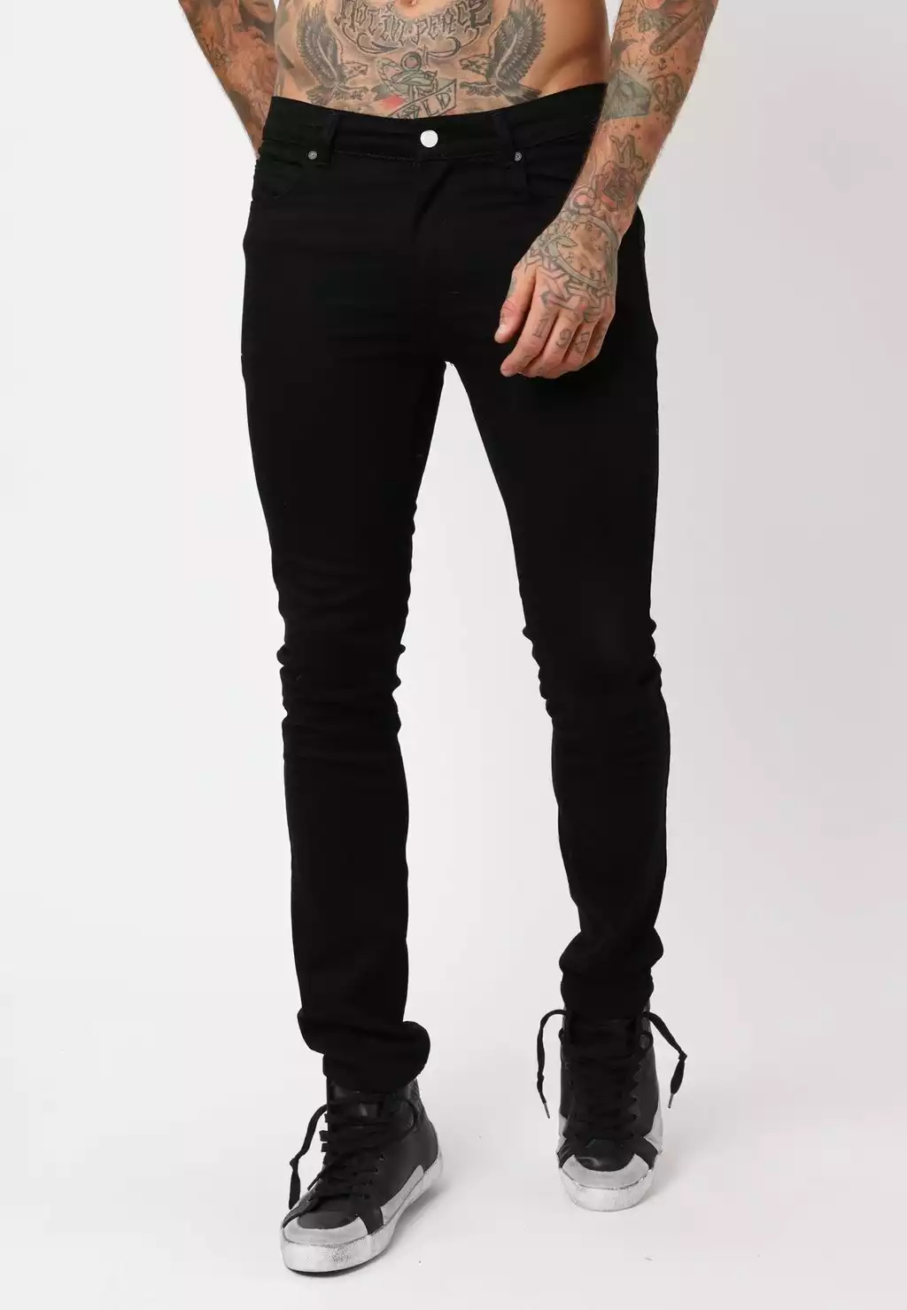 mcensp45-black-2981_main_1024x.jpg