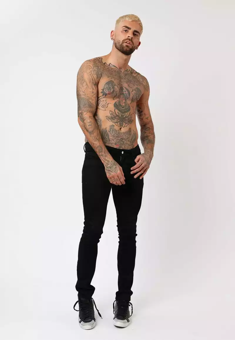 mcensp45-black-2987_800x.jpg