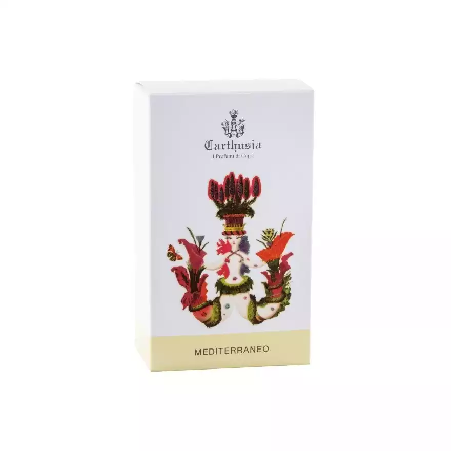 mediterraneo_box_1.jpg