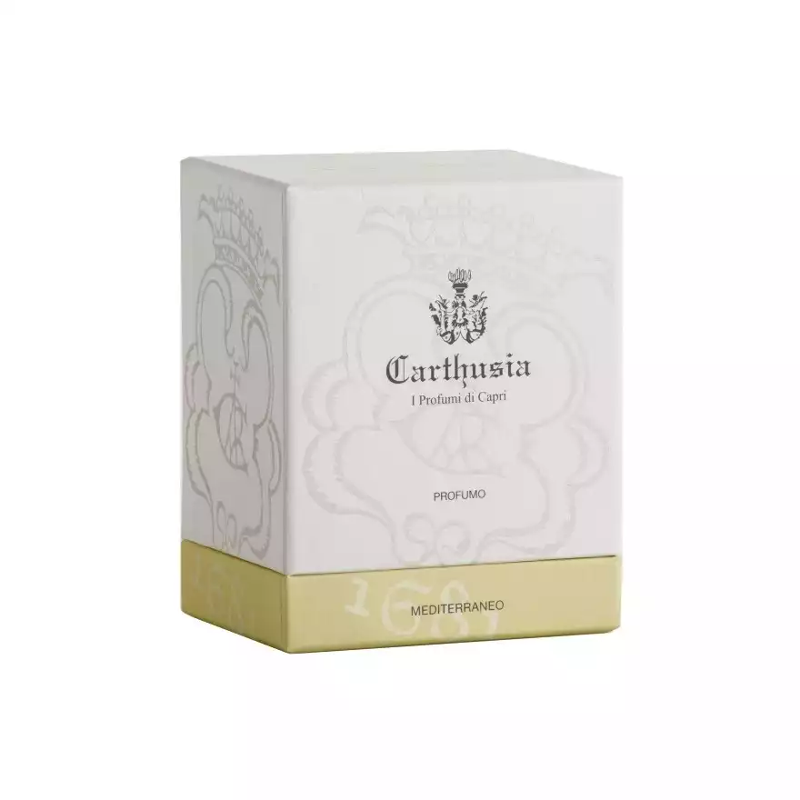 mediterraneo_box_2.jpg