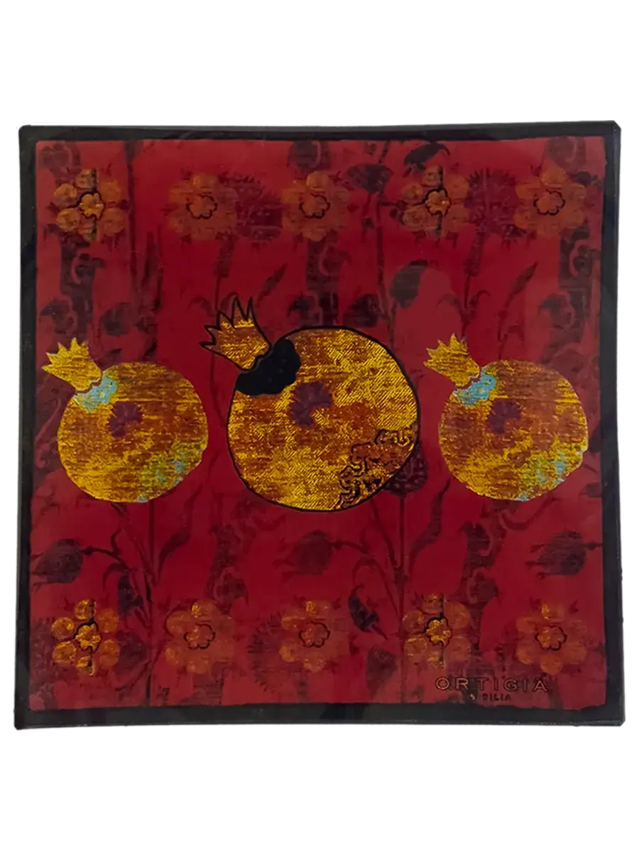 melograno_glass_plate_soap_3_w_2180_copy.webp