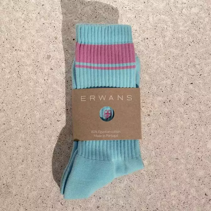 miami-vice-erwans-socks-850671_672x672.jpg