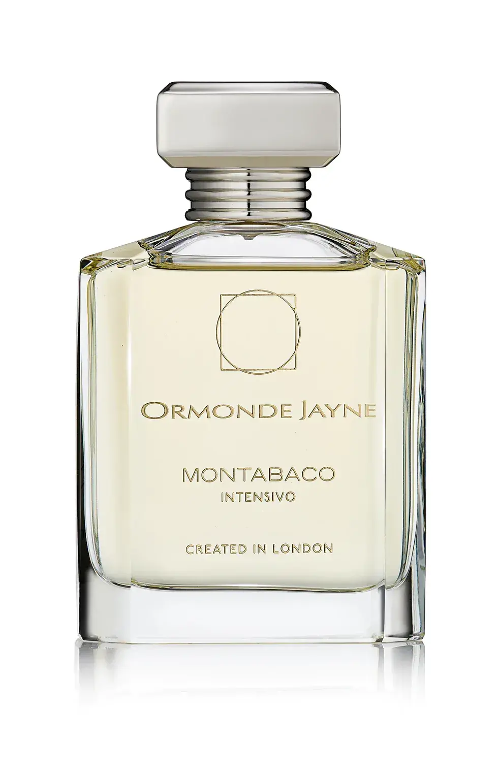 montabaco-intensivo-88ml-flat_1020x1530.webp
