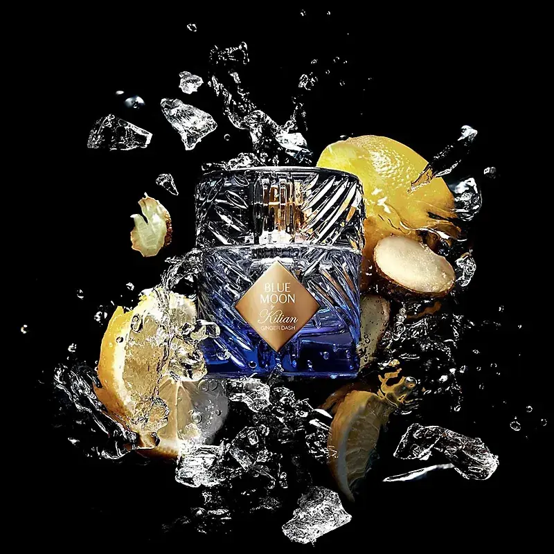 mp00191637-3-kilian-1683623988752-kilian-blue-moon-ginger-dash-50ml.webp