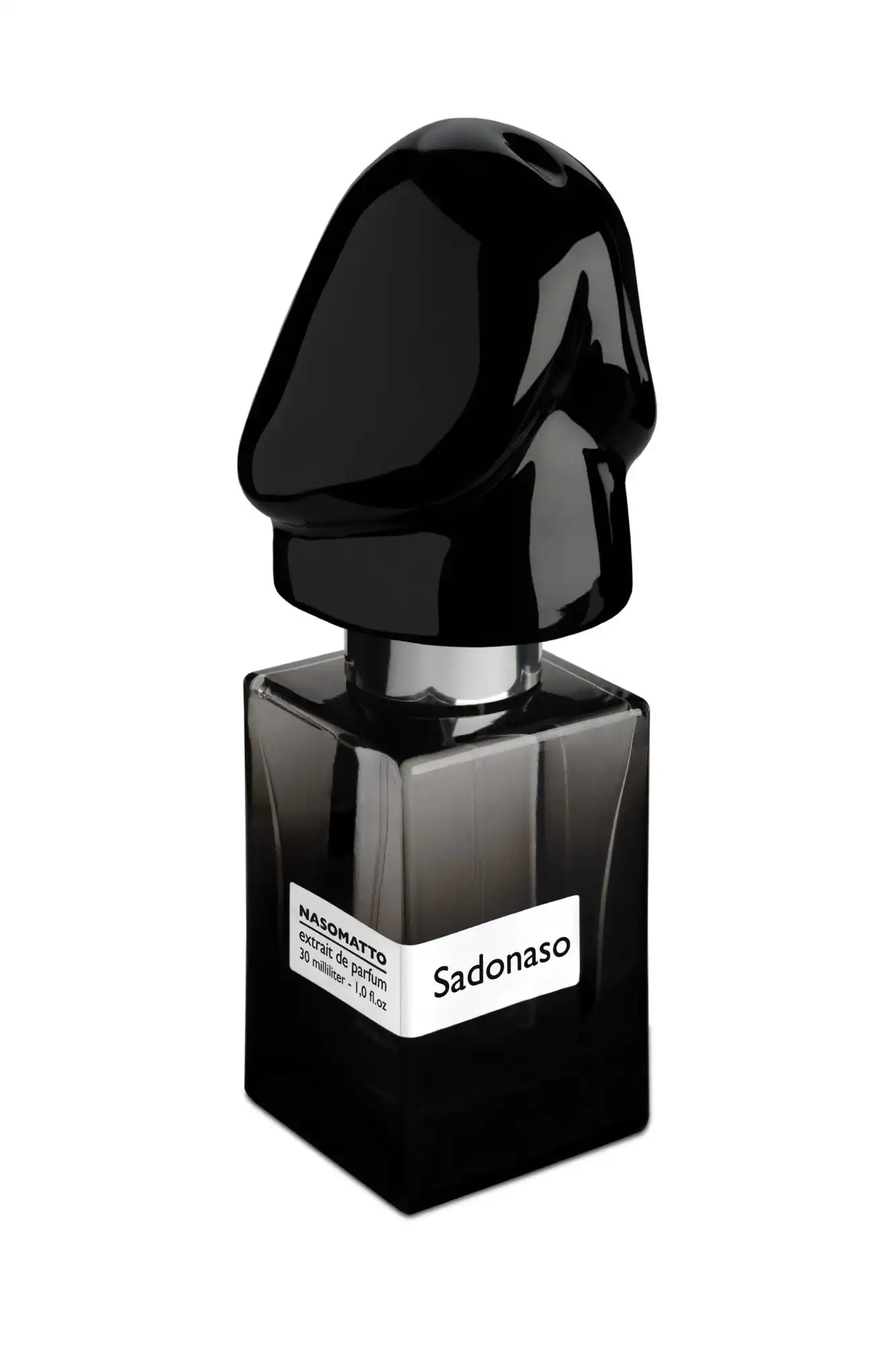 nasomatto-sadonaso-the-phallic-edition-limited.jpg