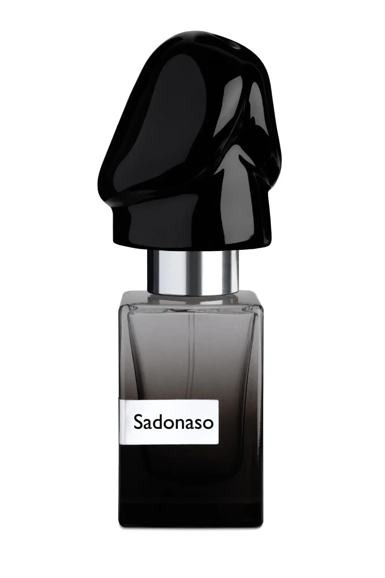 nasomatto-sadonaso-the-phallic-edition-limited_1.jpg