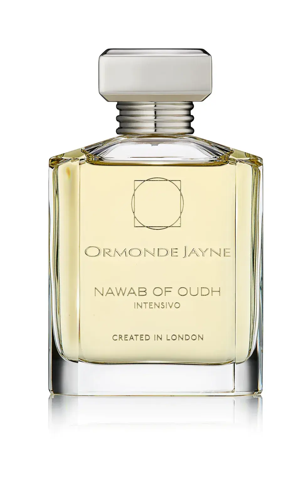nawab-of-oudh-front-flat_1020x1530.webp