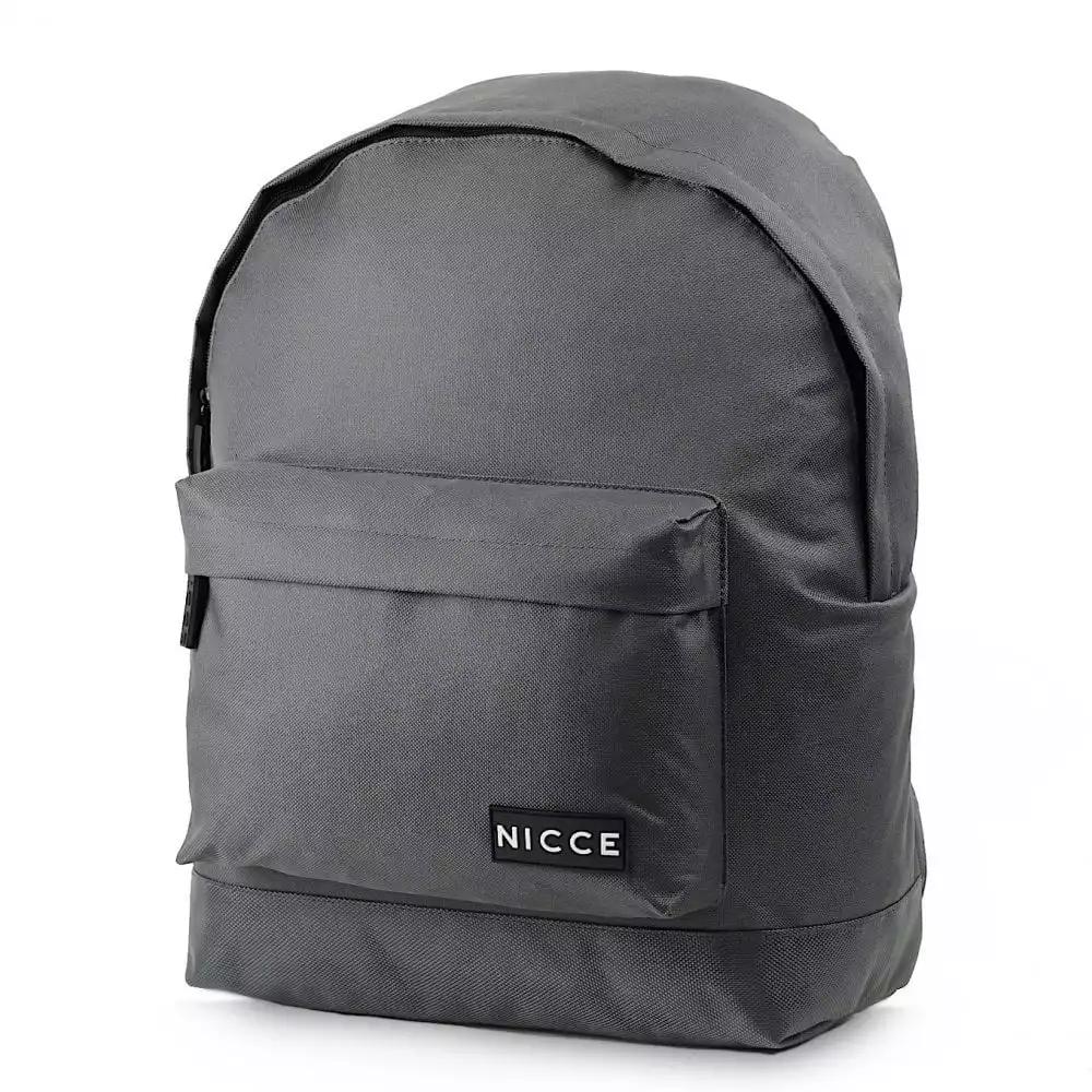 nicce_london_kait_backpack___coal_greyx_x45335-1000x1000.jpg