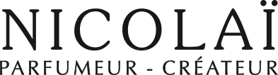 nicolai-logo.png