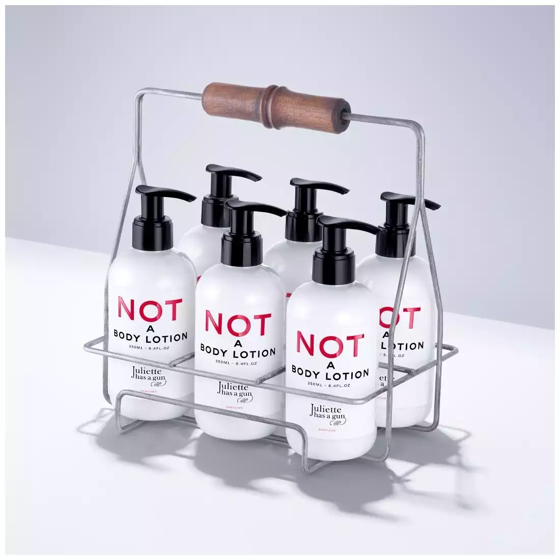 not-a-body-lotion_1.jpg