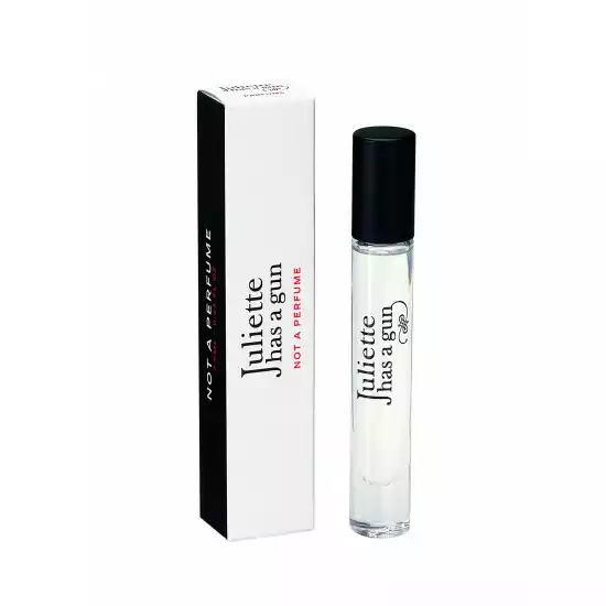 not-a-perfume-travel-spray.jpg