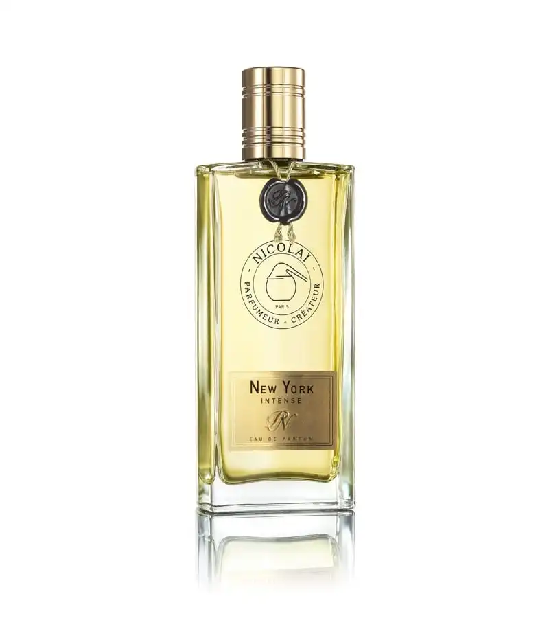 ny-intense-100ml-800x900-1.jpg