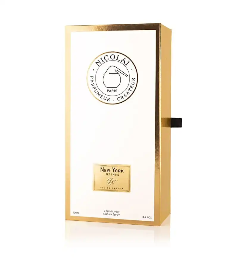ny-intense-100ml-800x900-boite-fermee.jpg