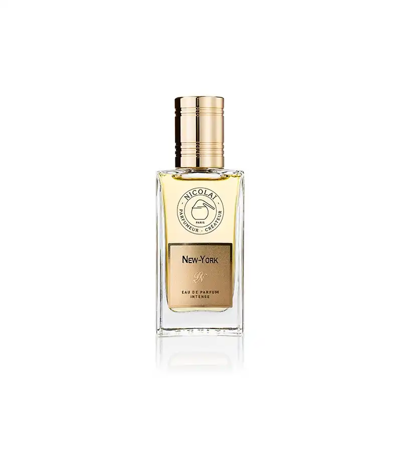 ny-intense-30ml-800x900-1.jpg