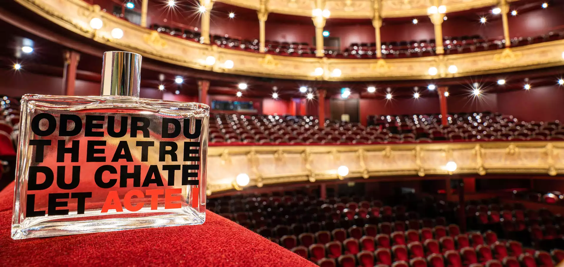 odeur_du_theatre_du_chatelet-comme-des-garcons.jpg