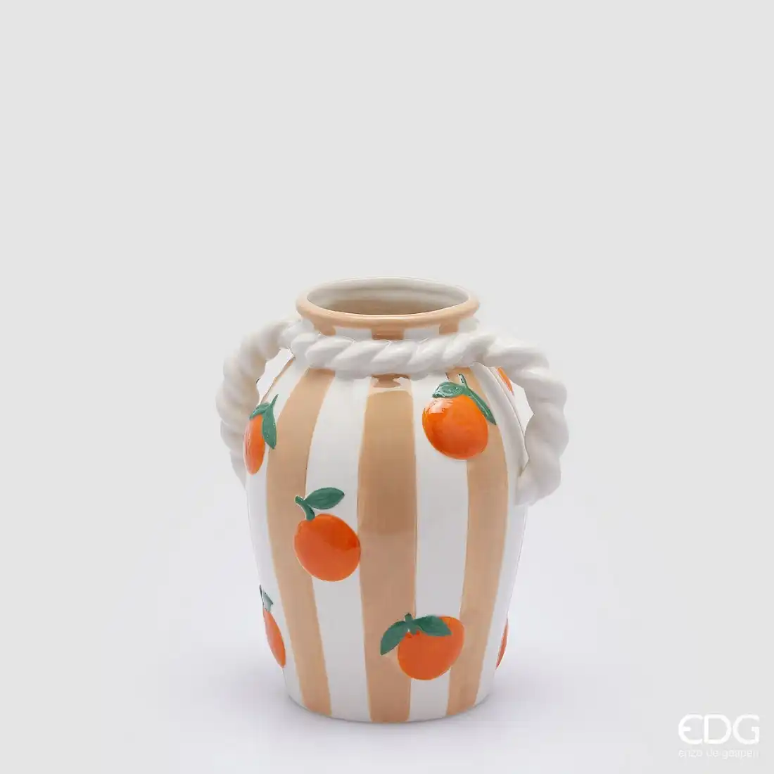 oranges-vase-h22-d16-c5.jpg