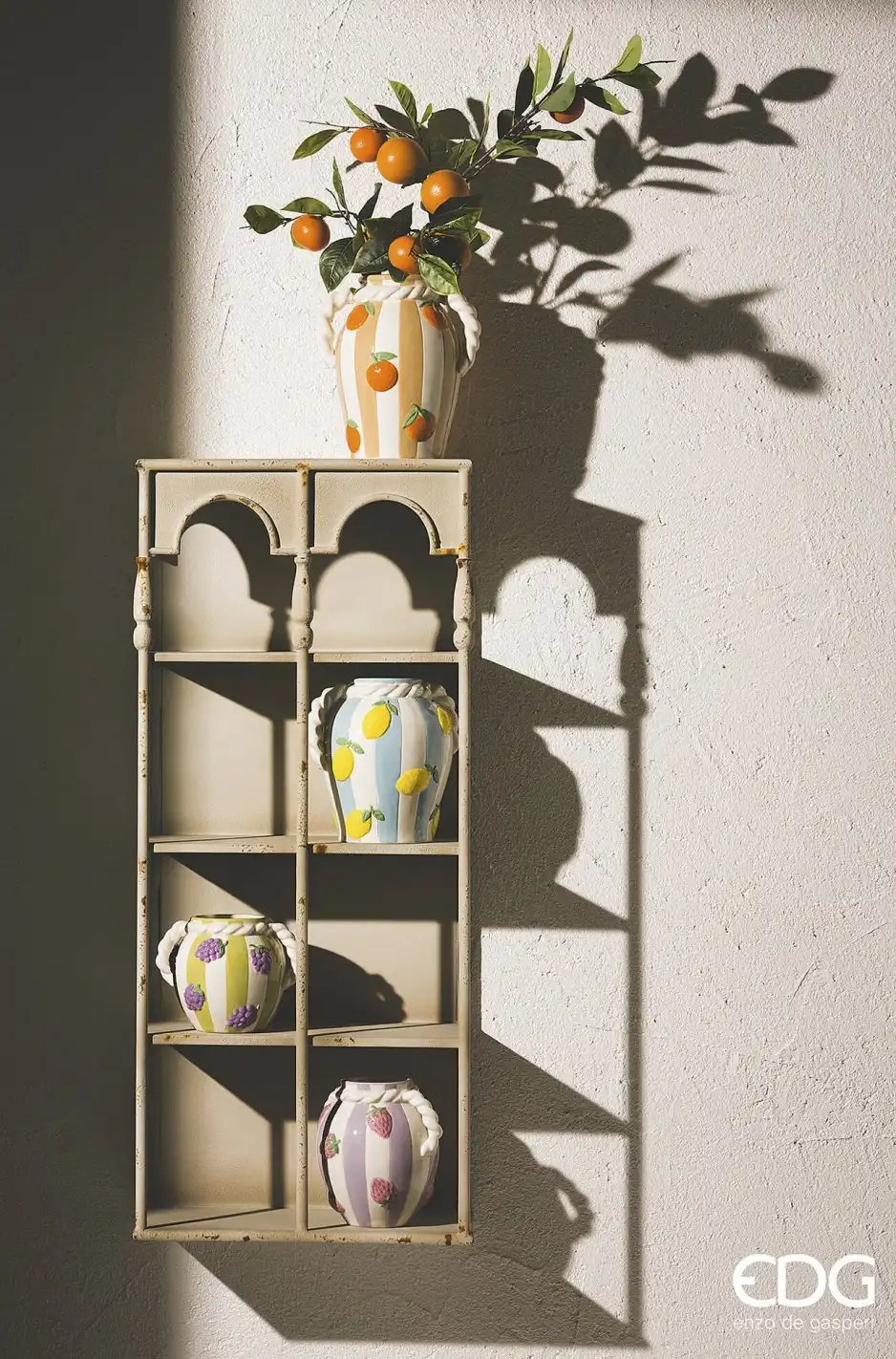 oranges-vase-h22-d16-c5_1.jpg