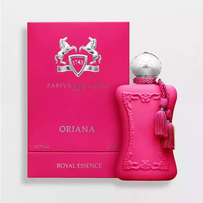 oriana-box-75ml_900x.jpg
