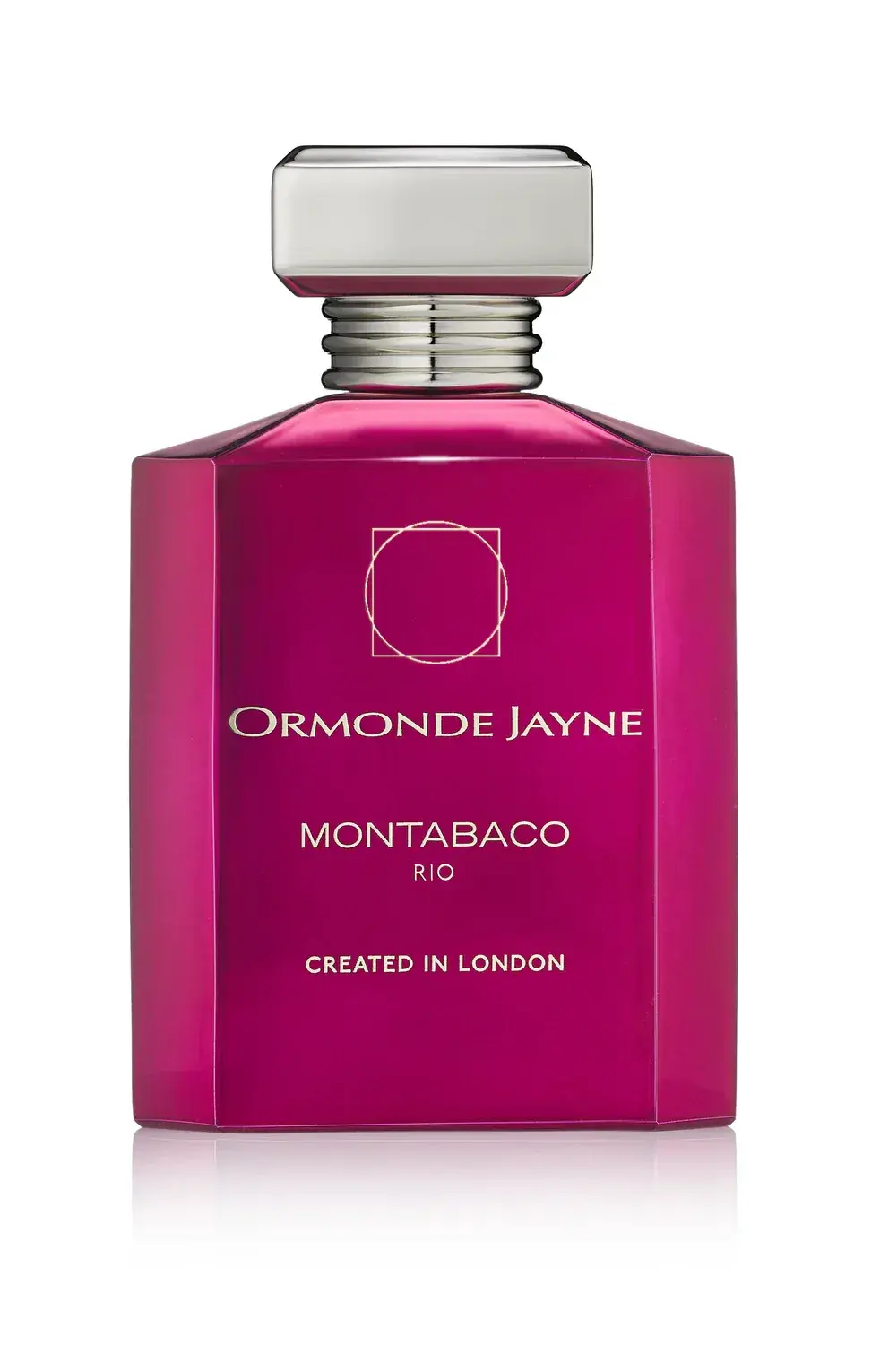 ormonde-jayne-rio-88ml-straight_1020x1530.webp