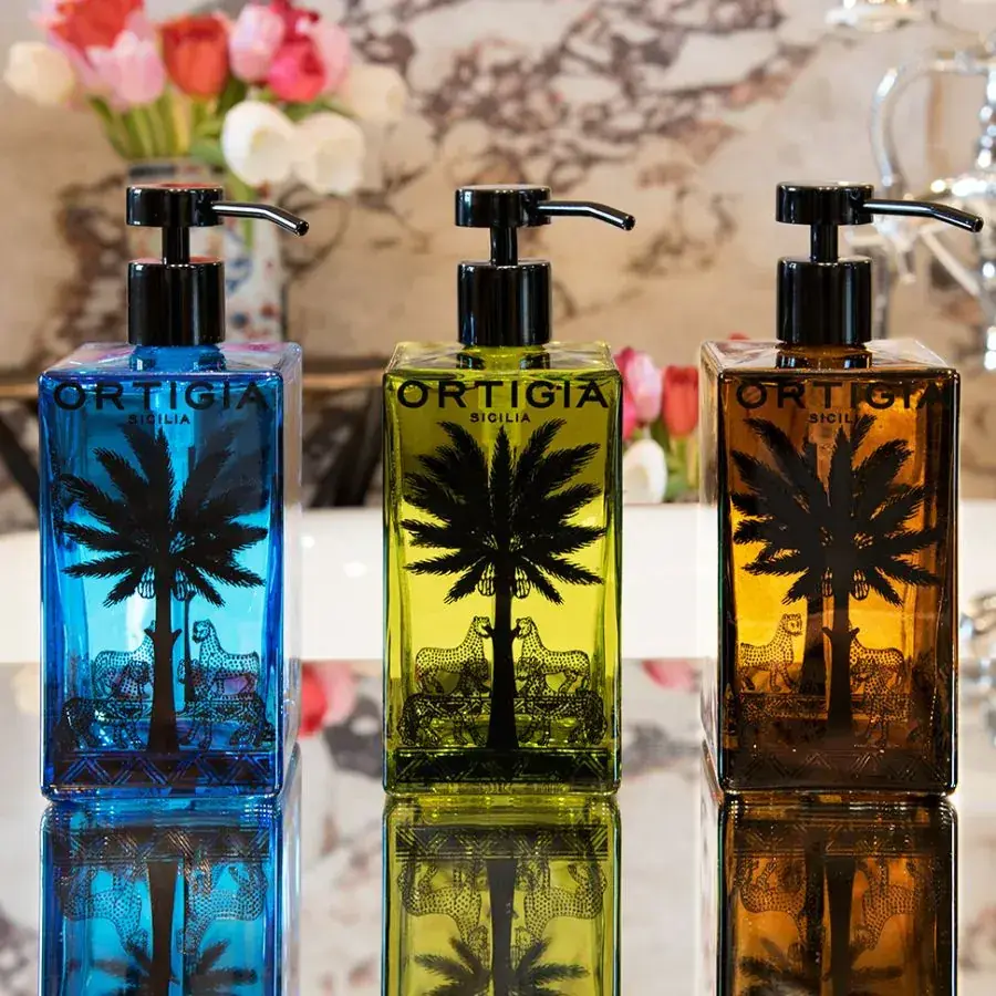 ortigia-liquid-soap-square.webp