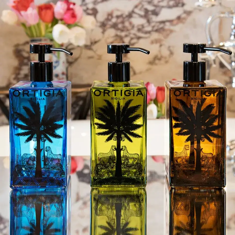ortigia-liquid-soap-square_2_10.webp