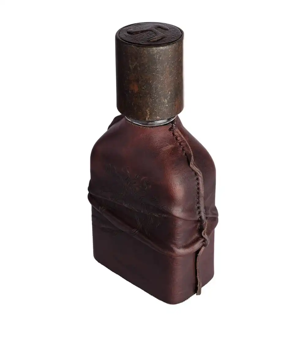 orto-parisi-cuoium-eau-de-parfum-50ml_17593920_47867940_1000-1.jpg
