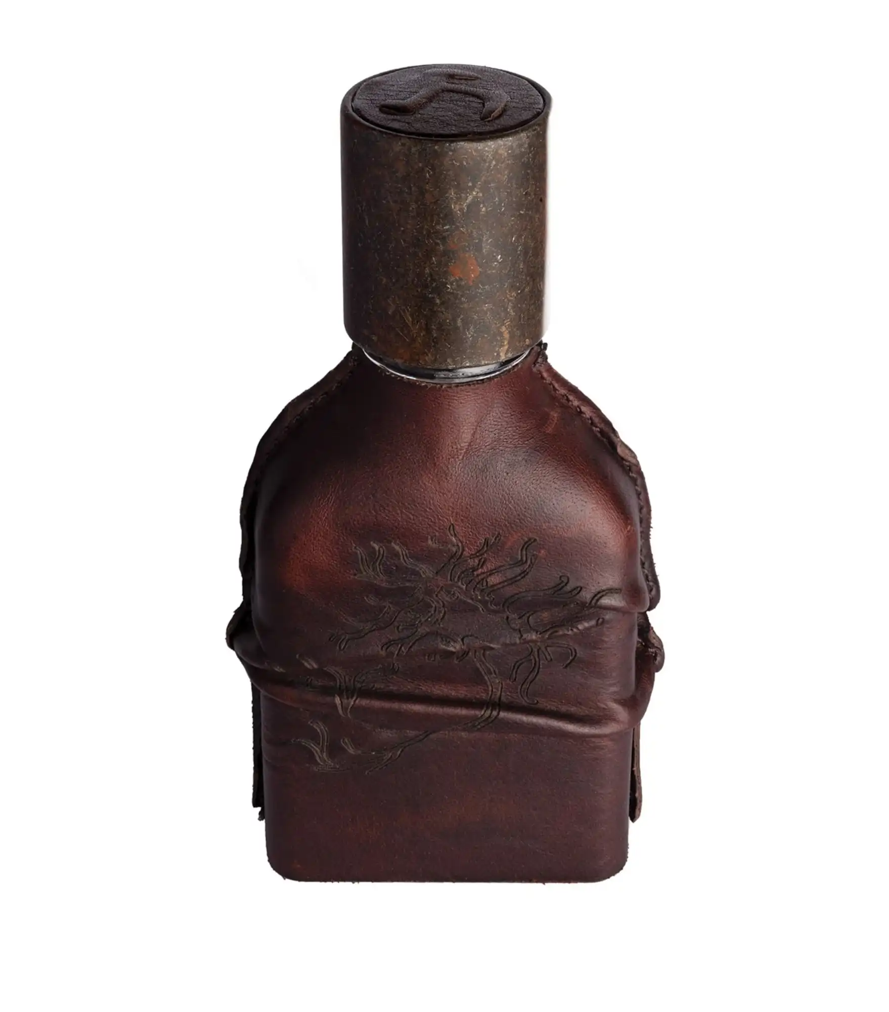 orto-parisi-cuoium-eau-de-parfum-50ml_17593920_47871197_2048.jpg