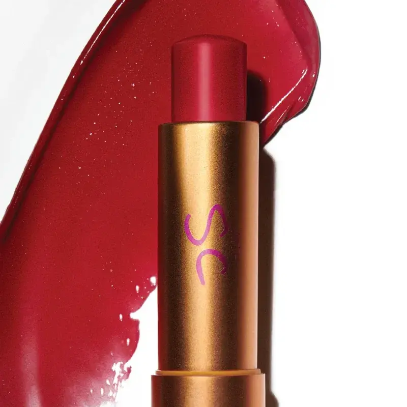 packshot1-swatch-carousel.webp