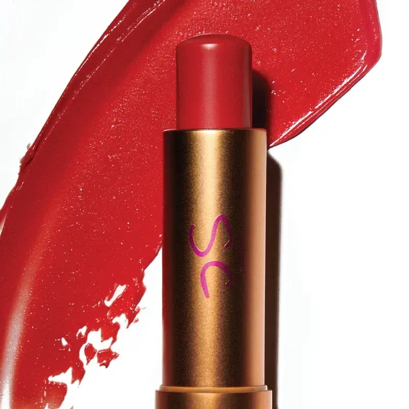 packshot2-swatch-carousel.webp
