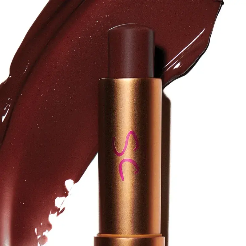packshot3-swatch-carousel.webp
