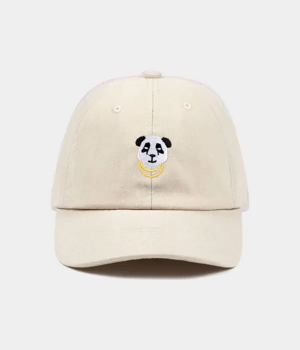 panda-beige_front_600x.webp
