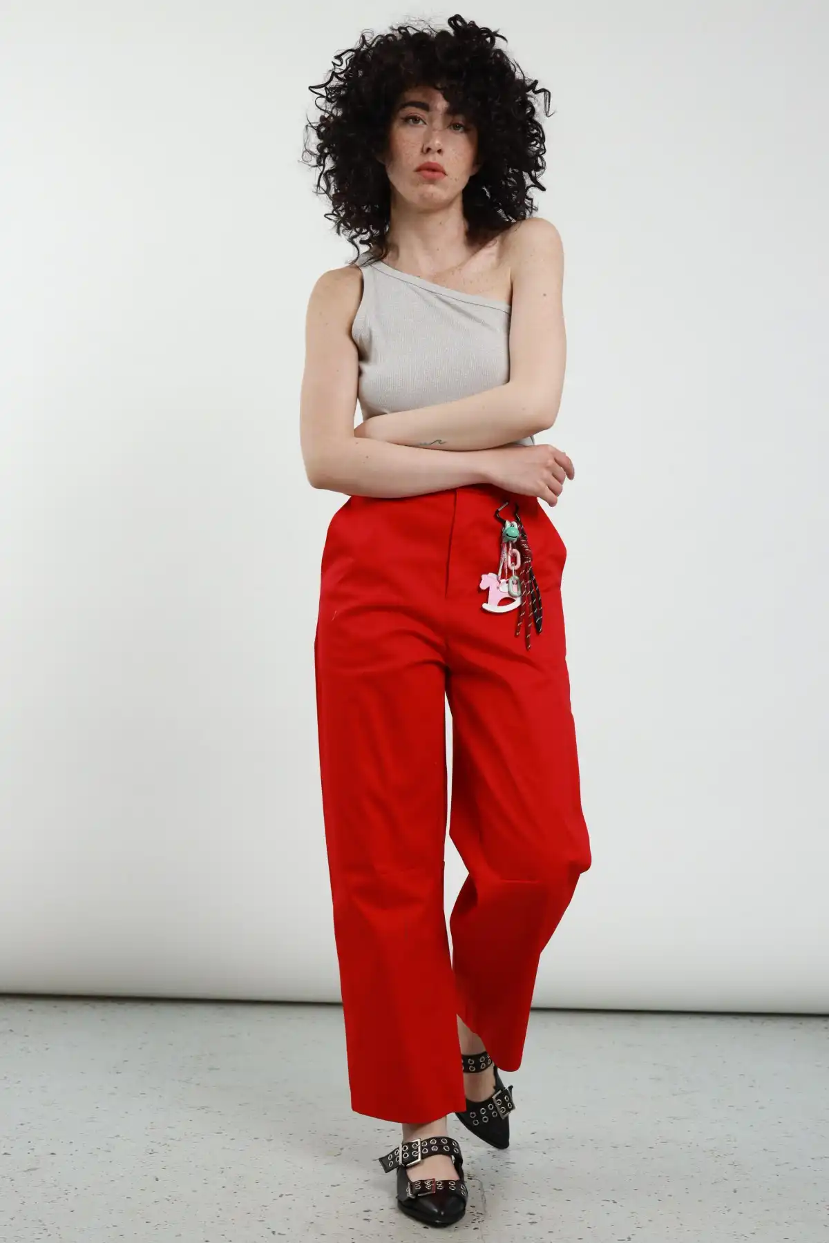 pantalone-portachiavi-100-co.jpg