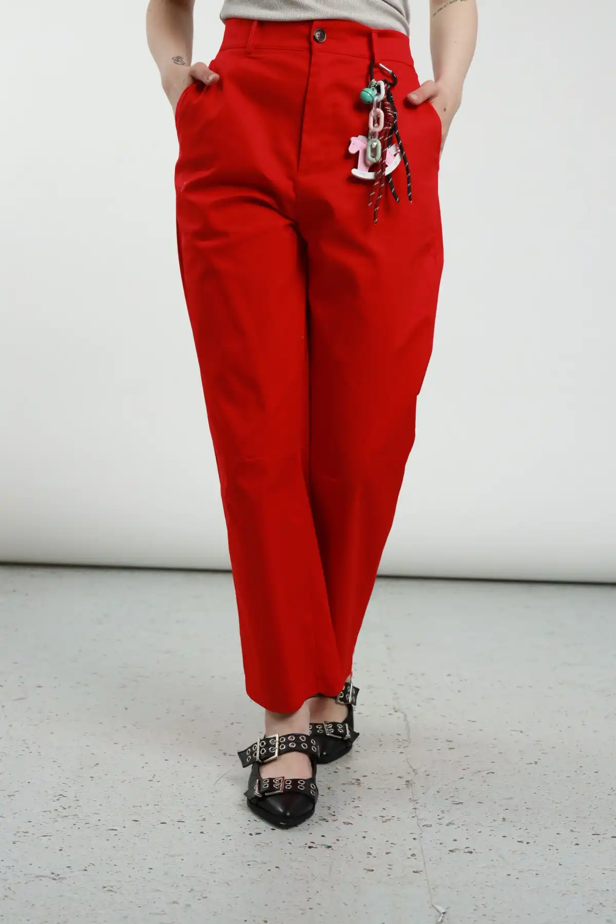 pantalone-portachiavi-100-co_2.jpg