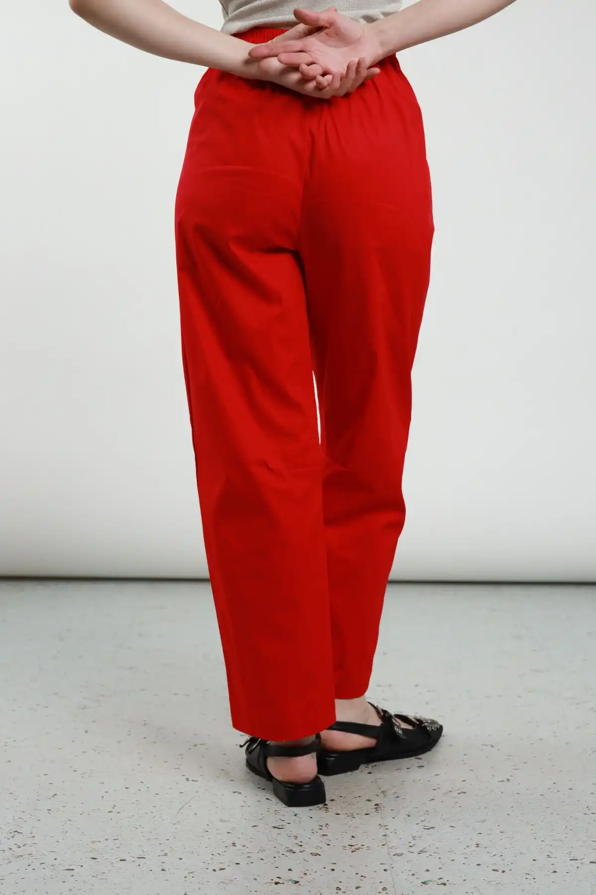pantalone-portachiavi-100-co_3.jpg
