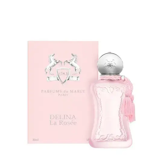 parfum_de_marly_delina_la_rosee_eau_de_parfum_30_ml_2.webp