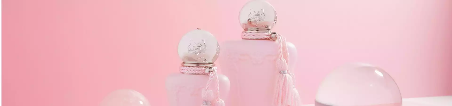  Parfums De Marly