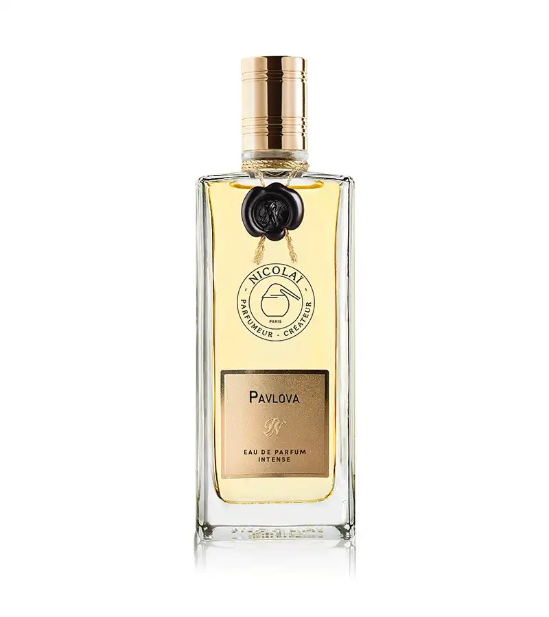 pavlova-100ml-800x900-1.jpg