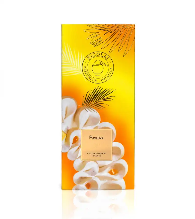 pavlova-100ml-fourreau-web.jpg