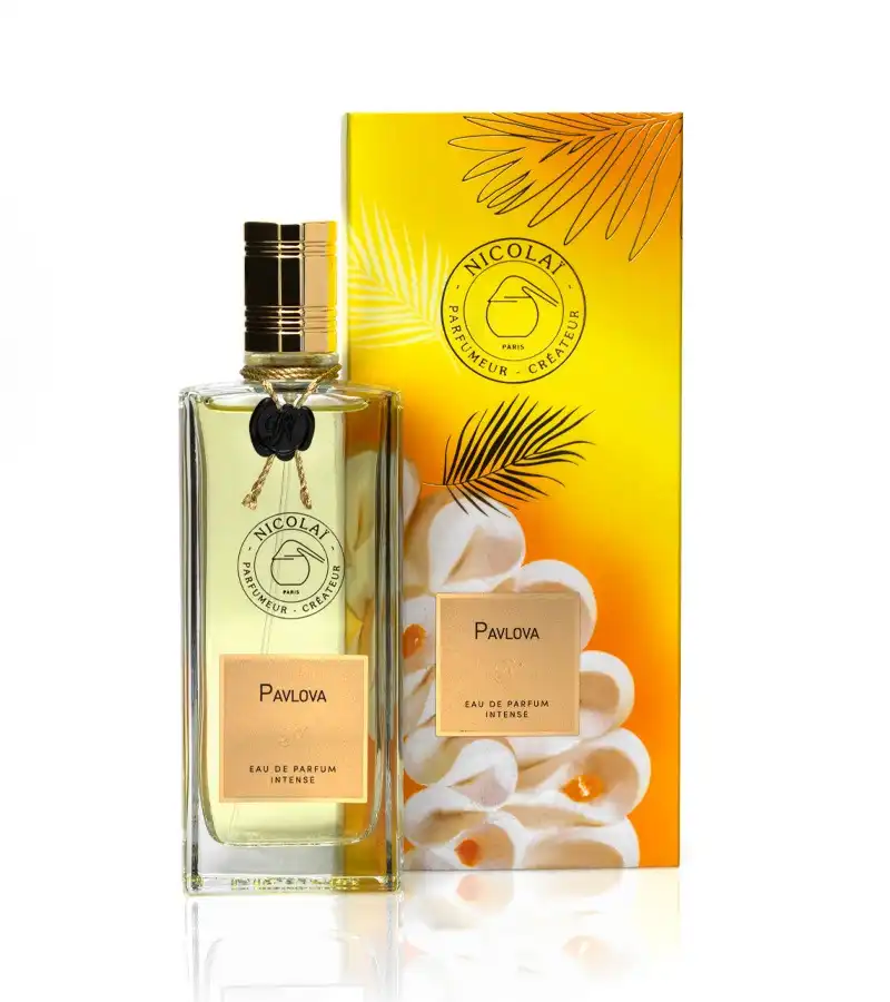 pavlova-flacon-100ml-fourreau-web.jpg