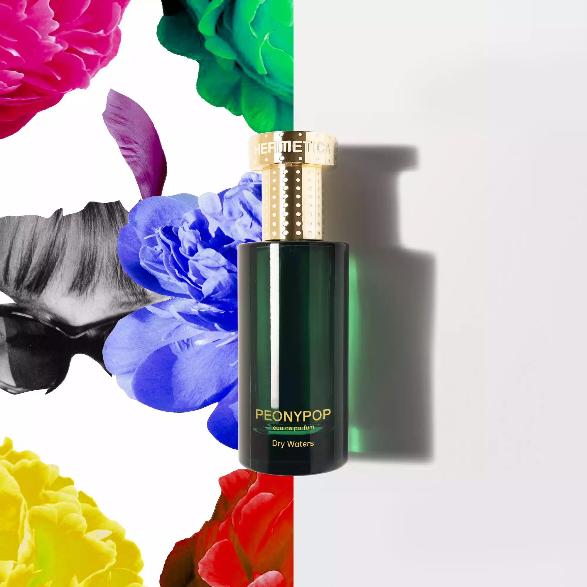 peonypop_50ml.jpg