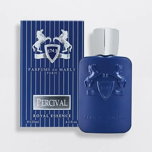percival-box-125ml_49c2aad1-77ad-49c4-9b44-531945f1d092_600x.webp