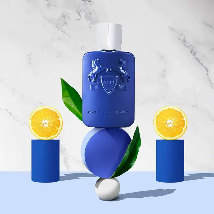 percival-lifestyle-2_700x.webp