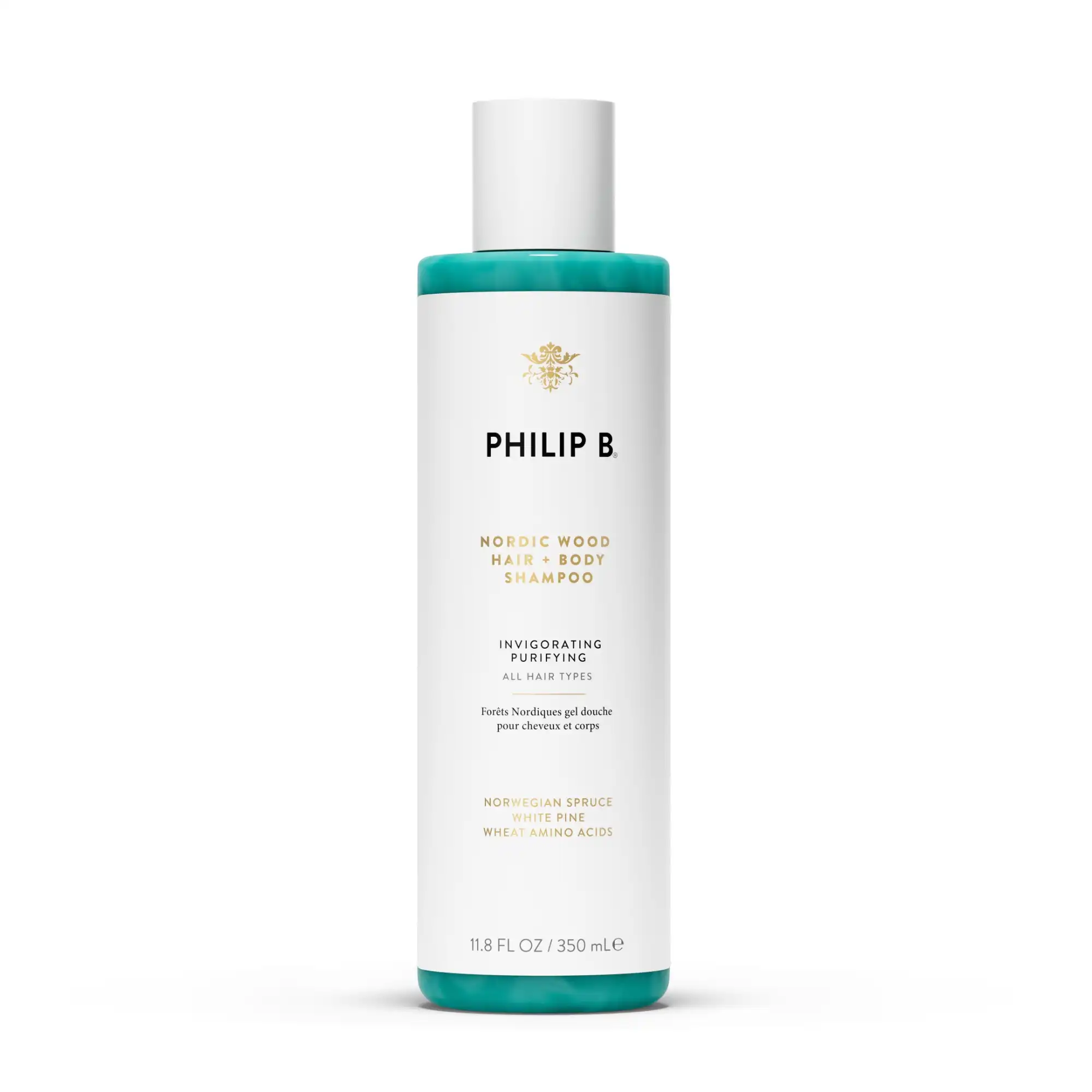 philip-b-4320x4320__11_8oz_Nordic_Wood_Bottle_Multi.jpg