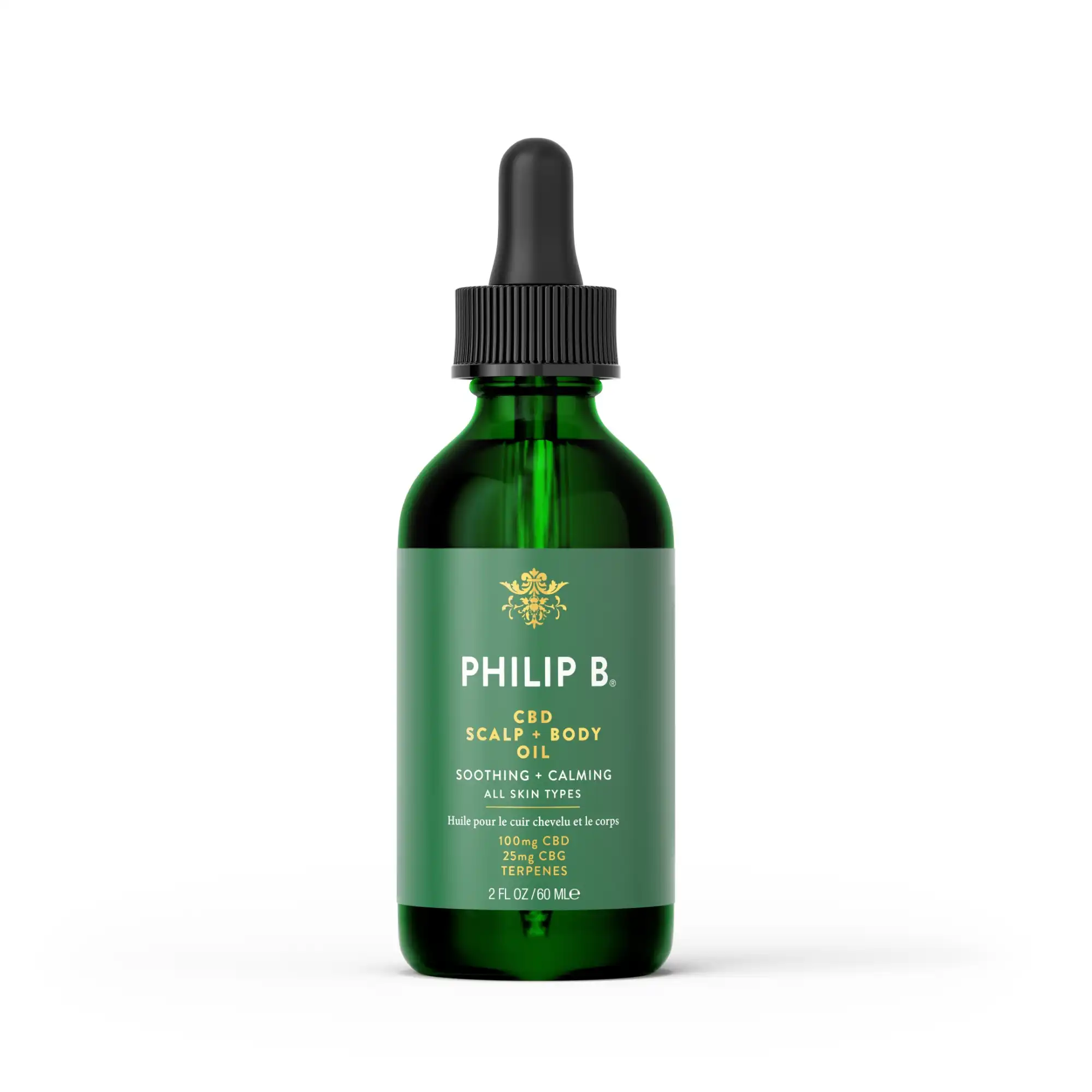 philip-b-4320x4320__2oz_CBD_Scalp___Body_Oil.jpg