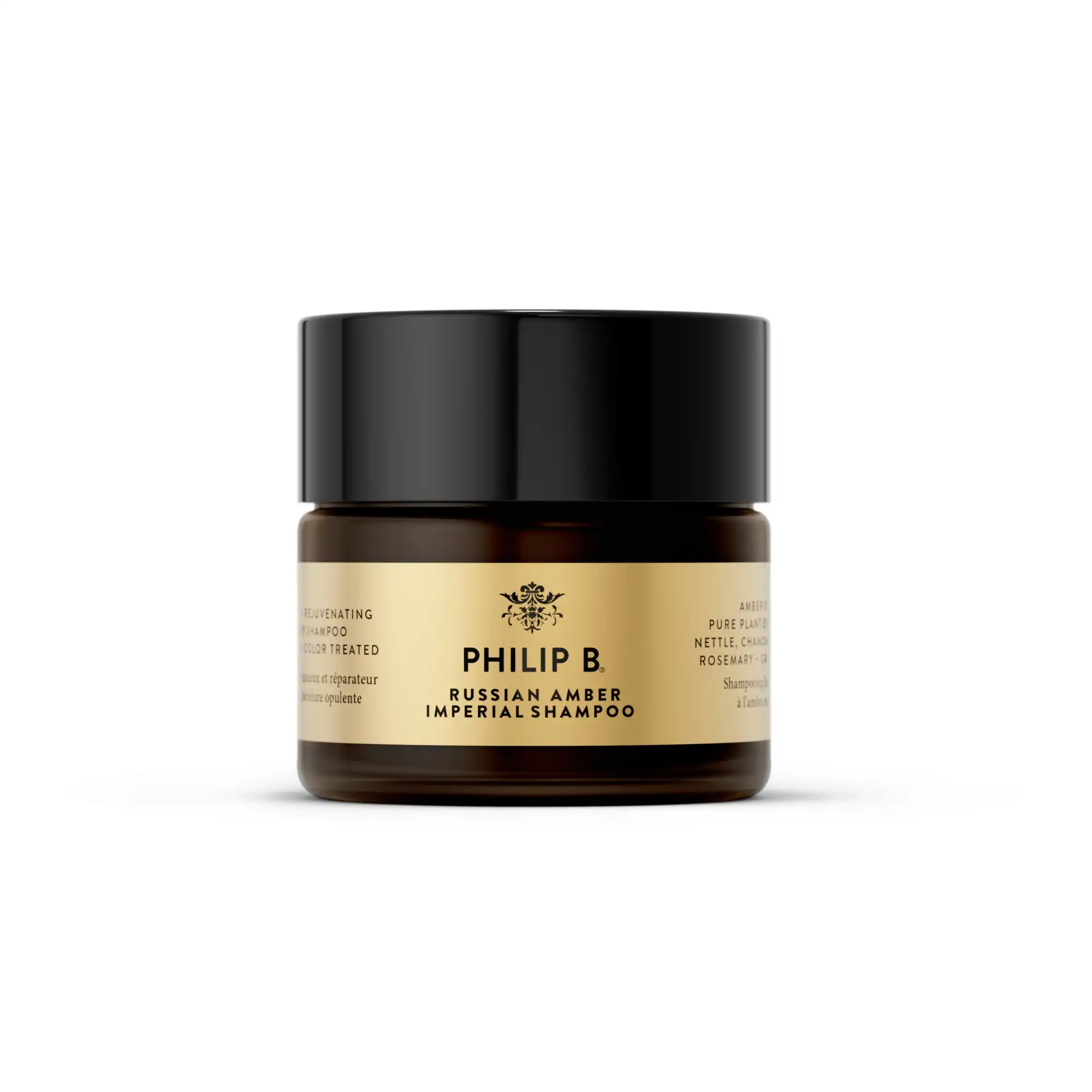 philip-b-4320x4320__3oz_Shampoo_Jar_Multi.jpg