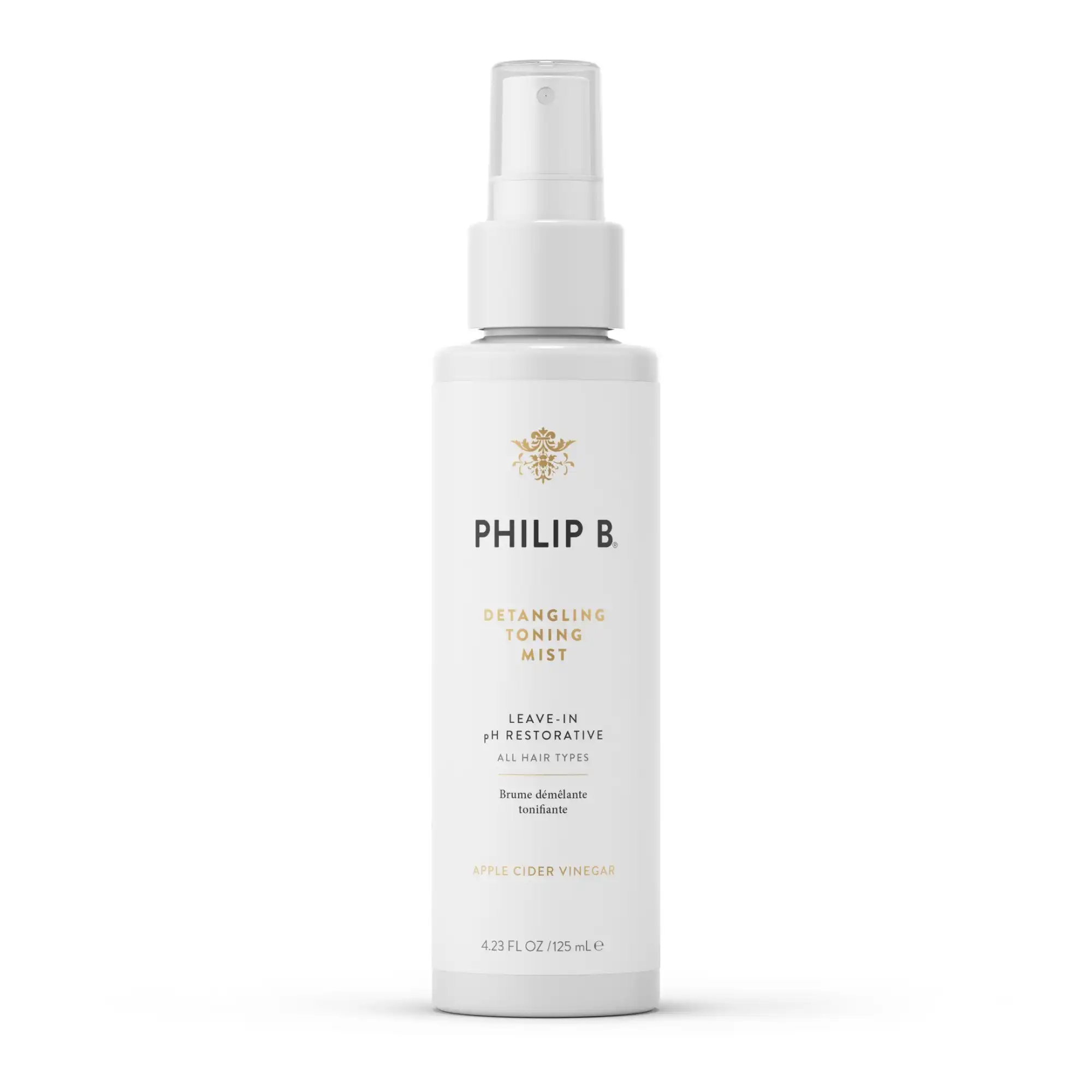 philip-b-4320x4320__4_23oz_Detangling_Toning_Mist_Multi.jpg